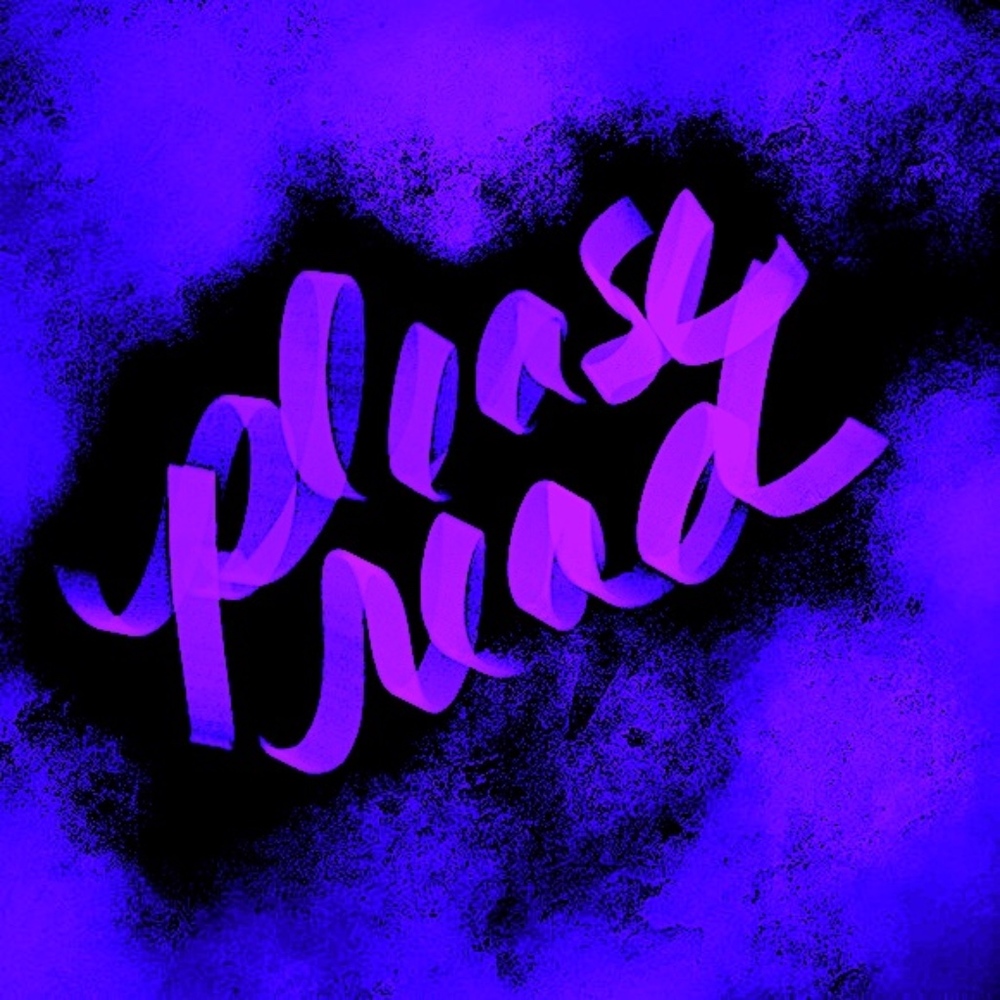 ❤️DO’S and DONT’S❤️